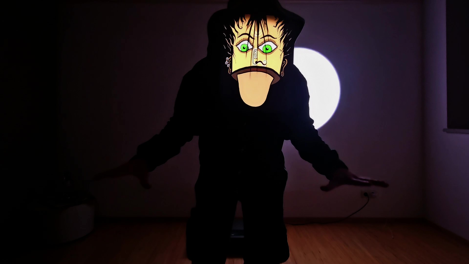 Thumbnail